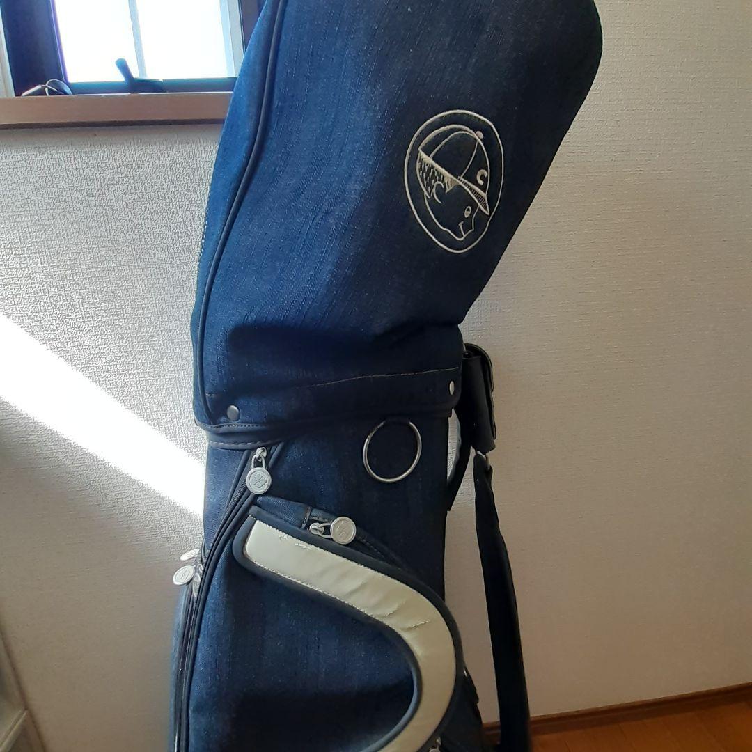 ARAREになります。