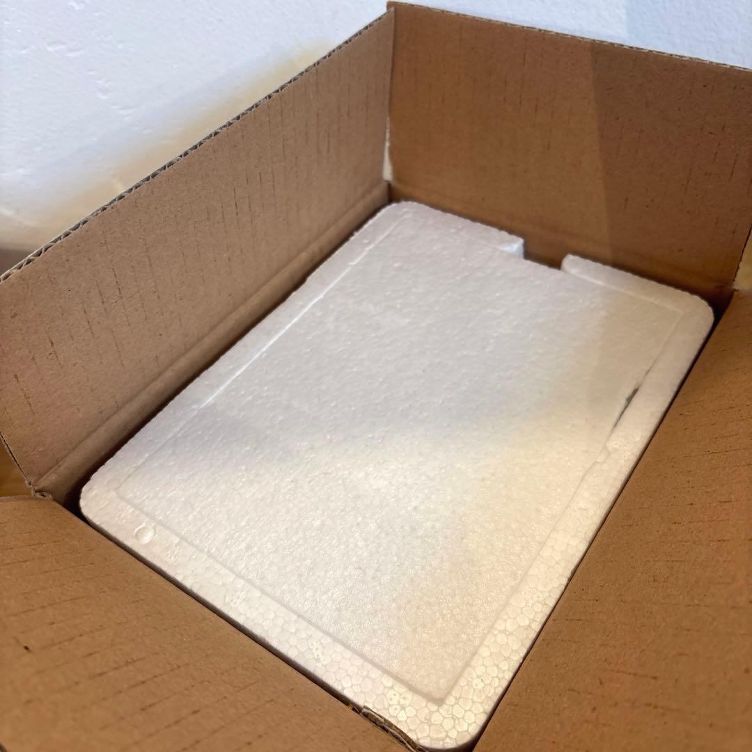 レア 新品未使用品 ハリー・ポッター ハリー愛用眼鏡プロップレプリカ ノーブル