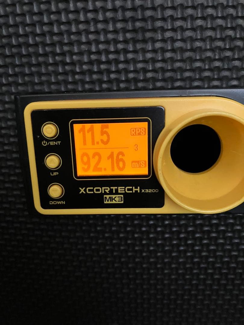 東京マルイ　次世代電動ガン HK416D