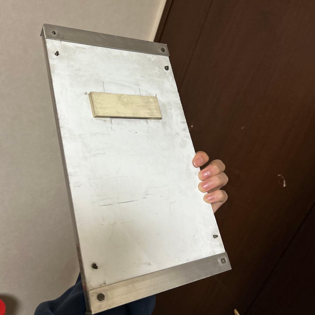 三菱鉛筆 Hi-uni 鉛筆 什器　看板