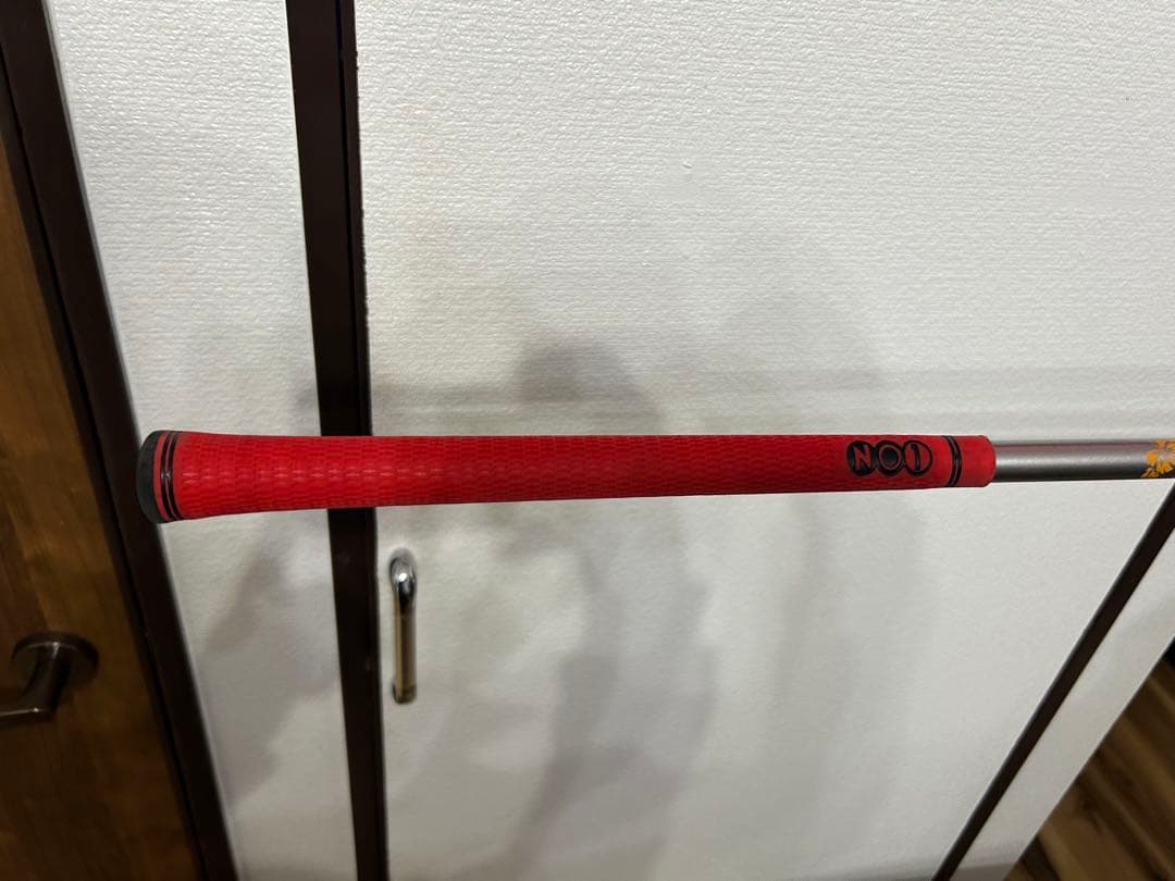 キャロウェイ　maverick マーベリックドライバー　カバー付き