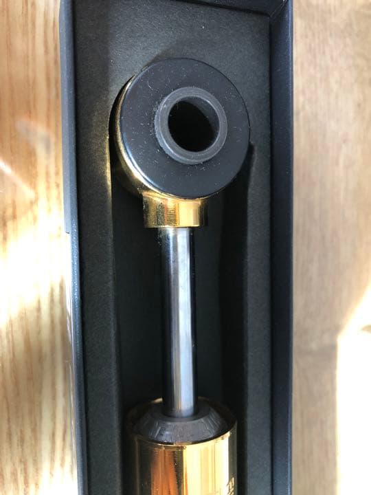 【非売品】スカイラインGTR-R32 ビルシュタイン　レプリカ