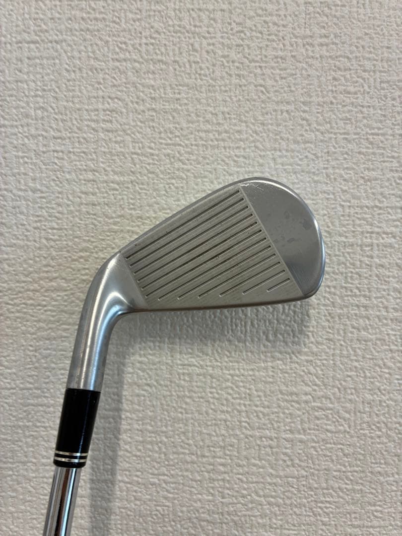 スリクソン ZU65 3番ユーティリティ (20°) DG DST S200