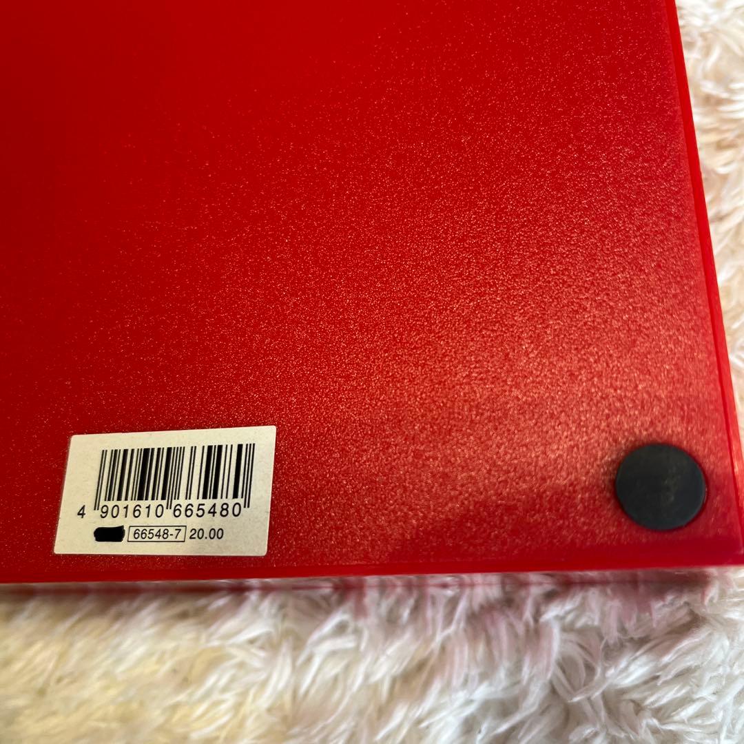 1998年製 マイメロ　鏡付きアクセサリーケース バッグ 新品