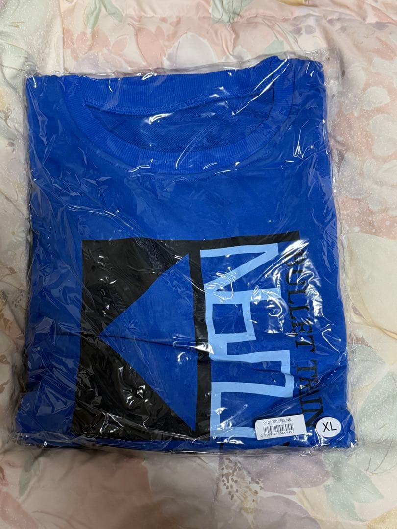 超特急 カイ グッズ