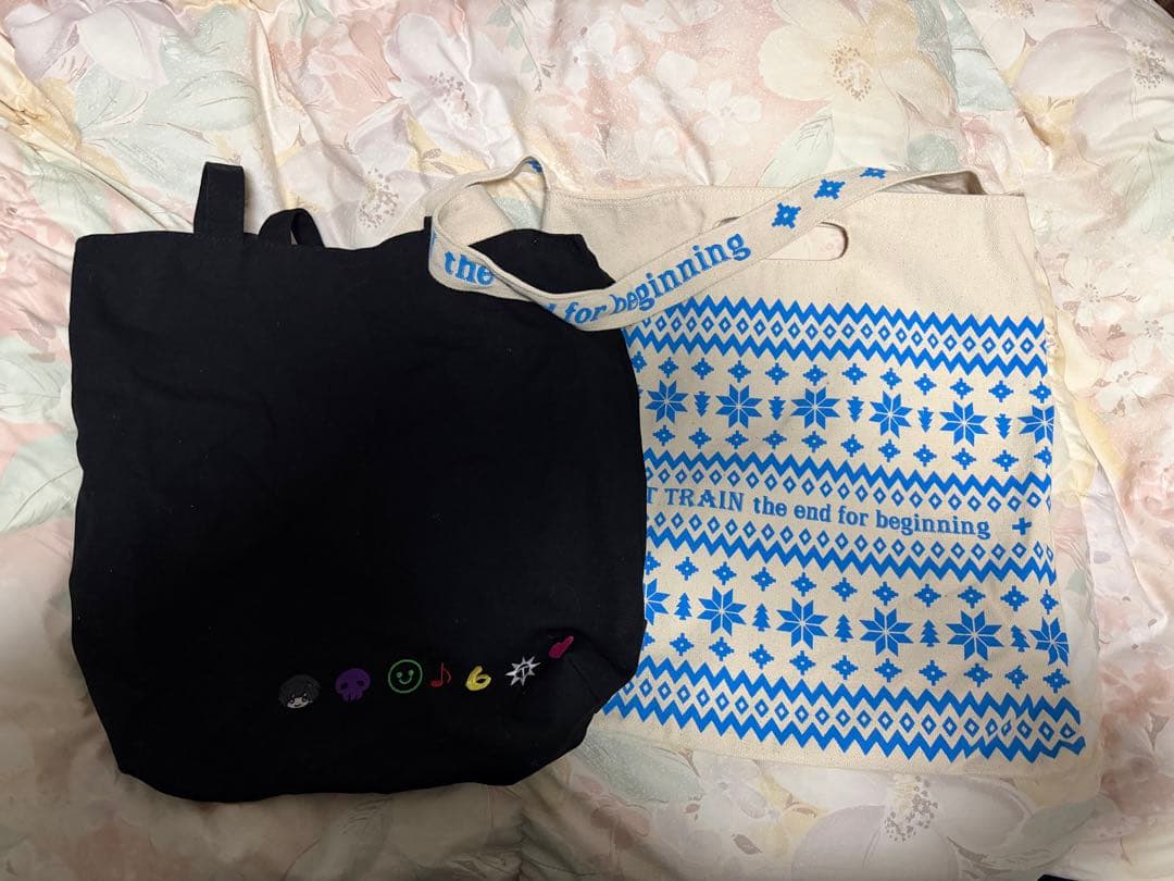 超特急 カイ グッズ