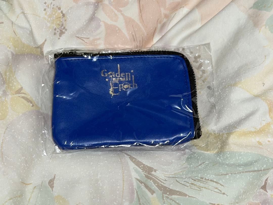 超特急 カイ グッズ