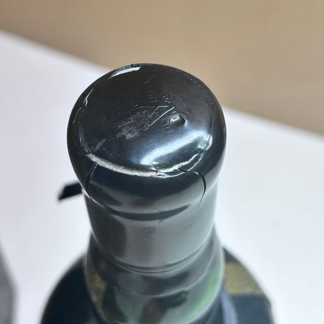 C*u様 5485 【激レア未開栓】アードベッグ プロヴナンス 1974- 75