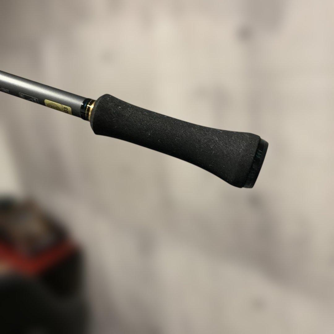 エメラルダスストイスト　ST 88ML-SMT