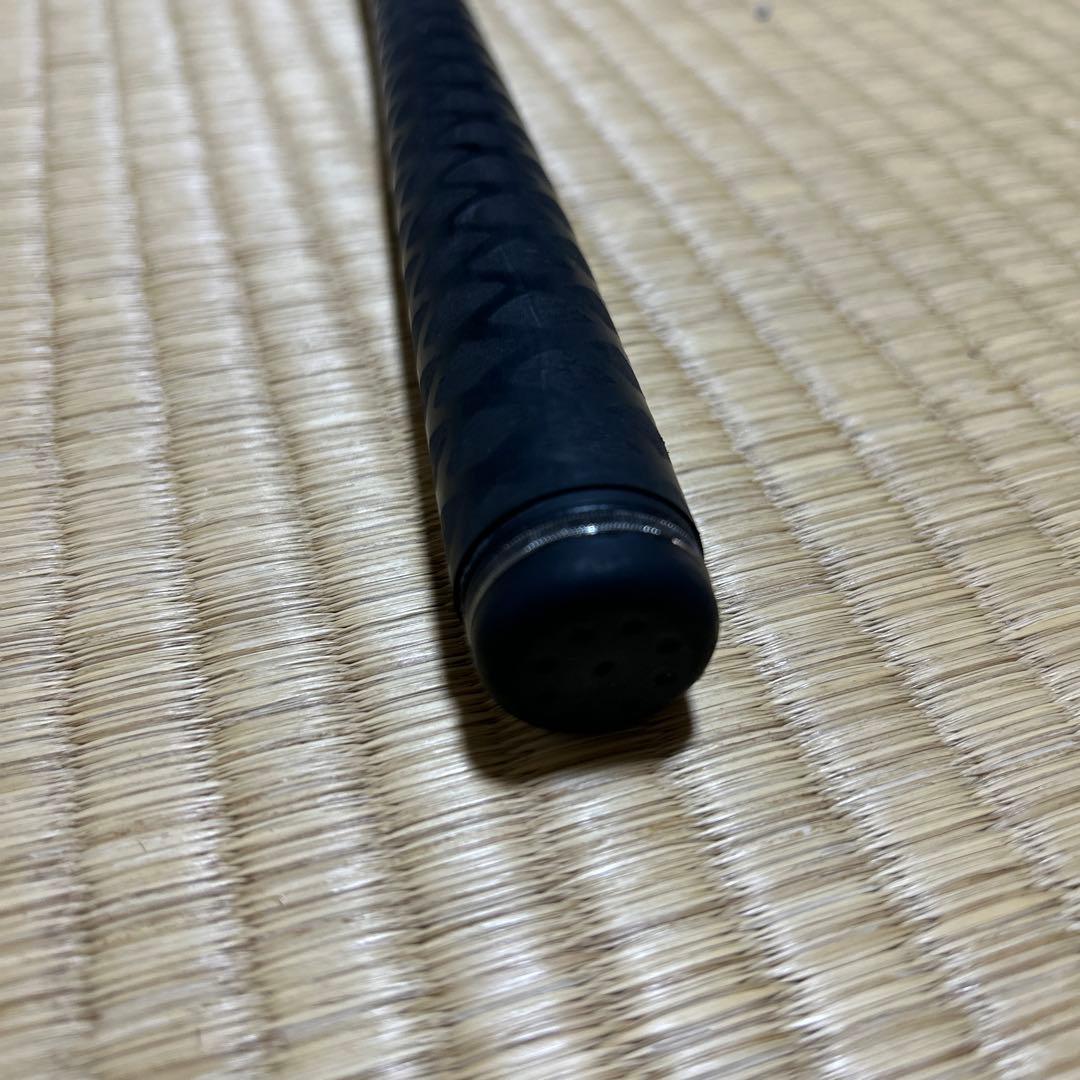 磯竿 ダイワ　エアエボリューション1.25-52 SMT