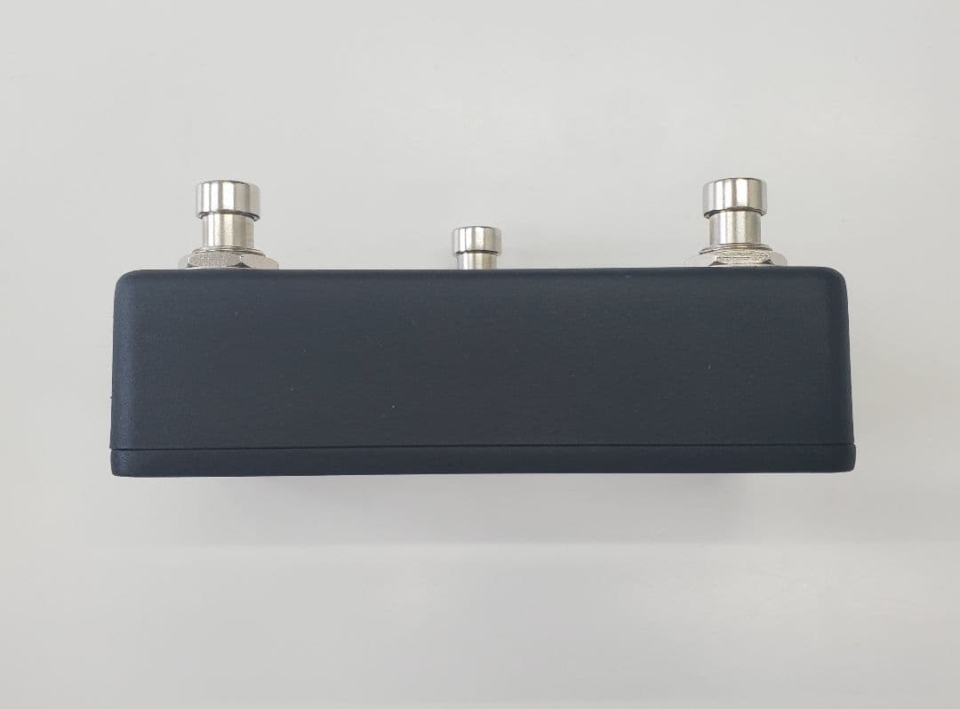 One Control Gecko MKⅢ 新品未使用