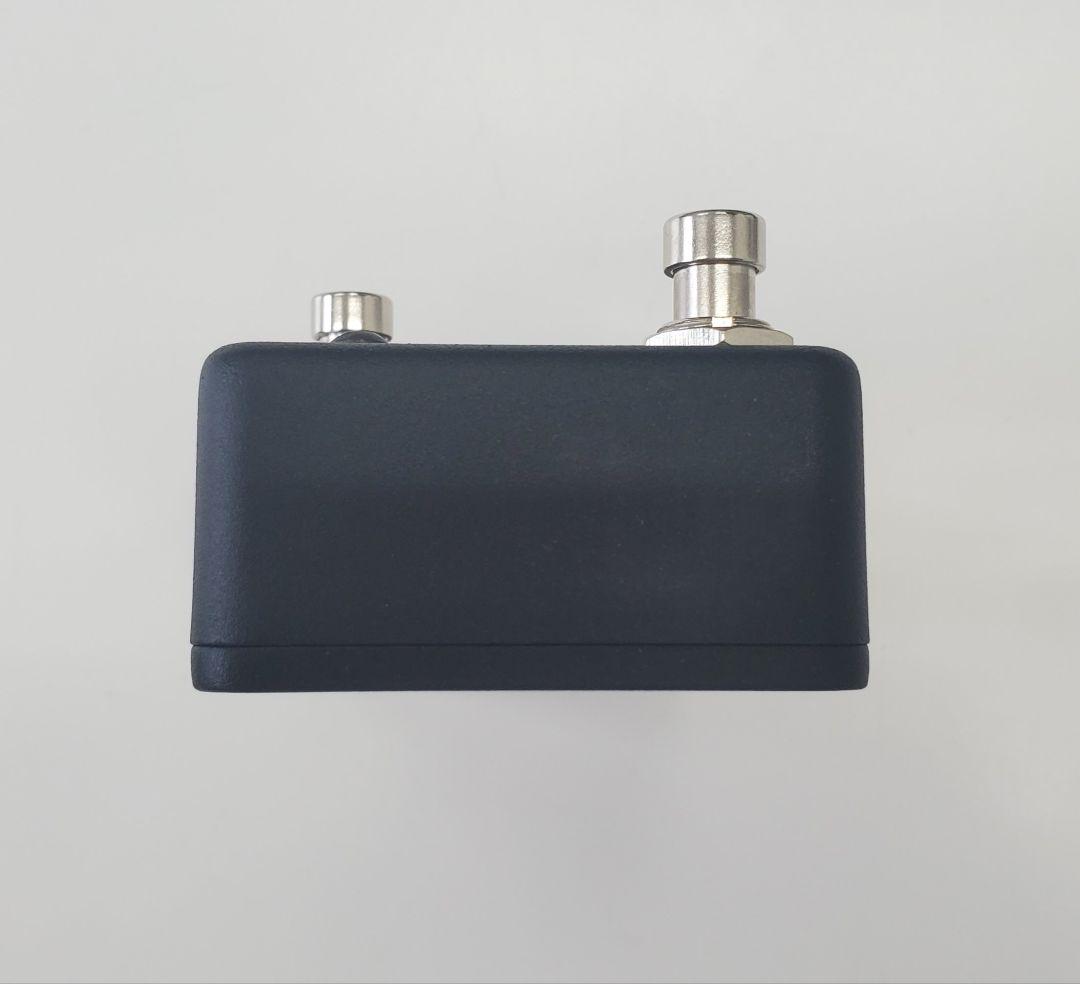 One Control Gecko MKⅢ 新品未使用