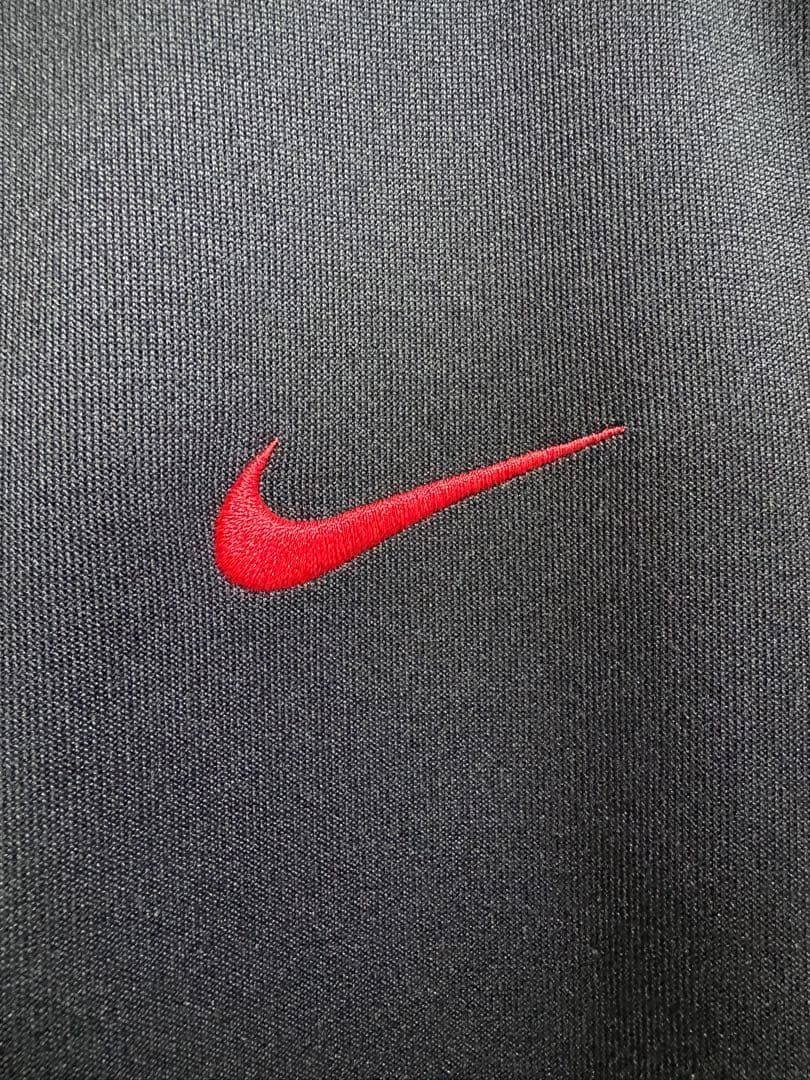 NIKE 浦和レッズ トラックジャケット ジャージ