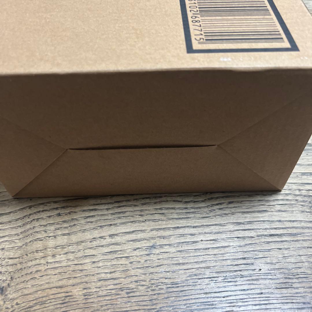 新品未使用未開封 ストライクフリーダムガンダム弐式 ［初音ミク Ver.］