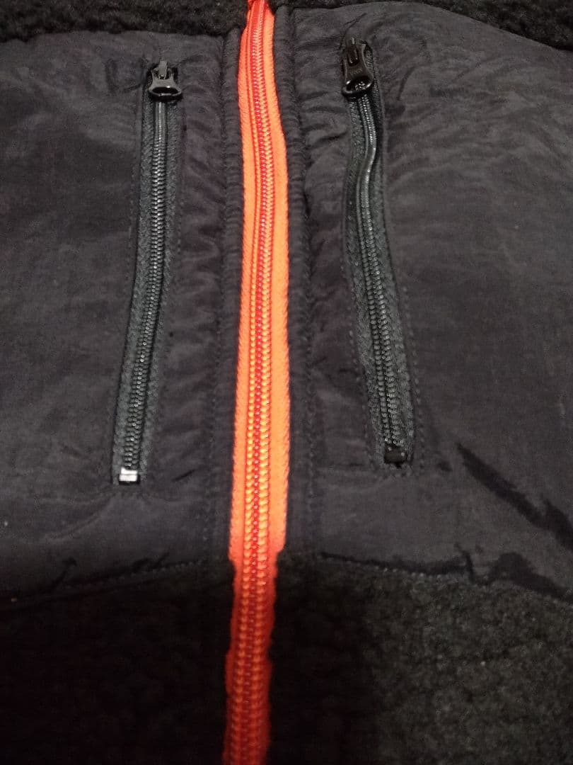 エムシーワークス