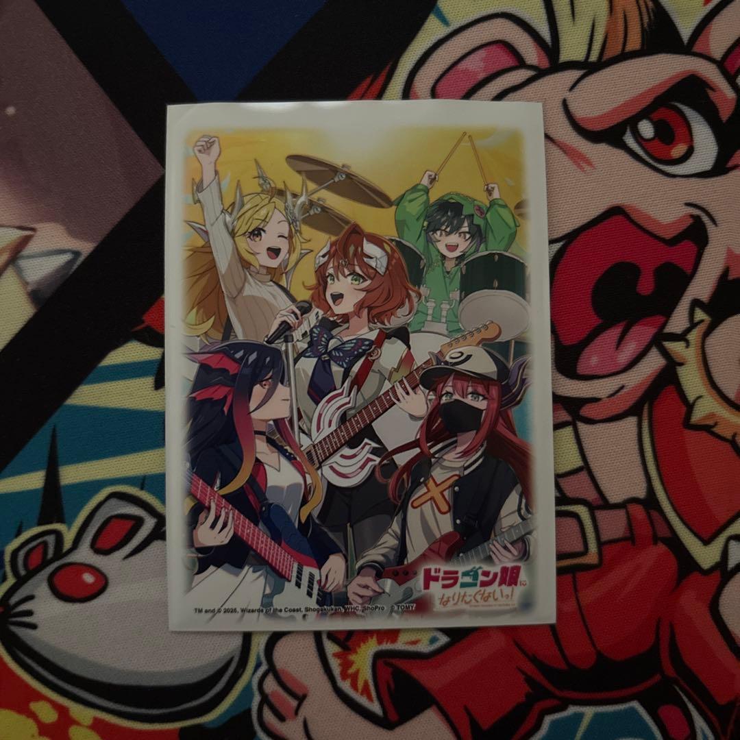 格安ファイアーバードデッキ　覇覇覇ジャオウガ4枚付き