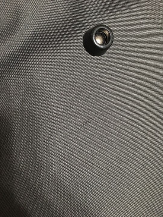 専用　コールマン ボストンバッグ　50L ピンク