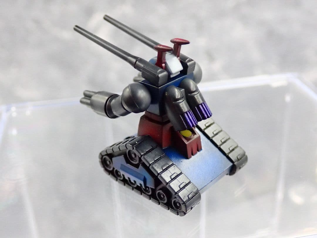 ※専用 チョコサプ ガンダム シークレット等 全塗装 塗装済み ガンプラ 完成品