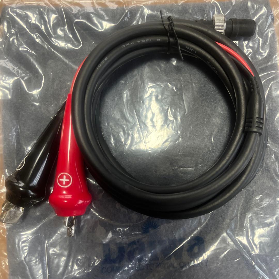 リール Daiwa HAYPER TANACOM 500e