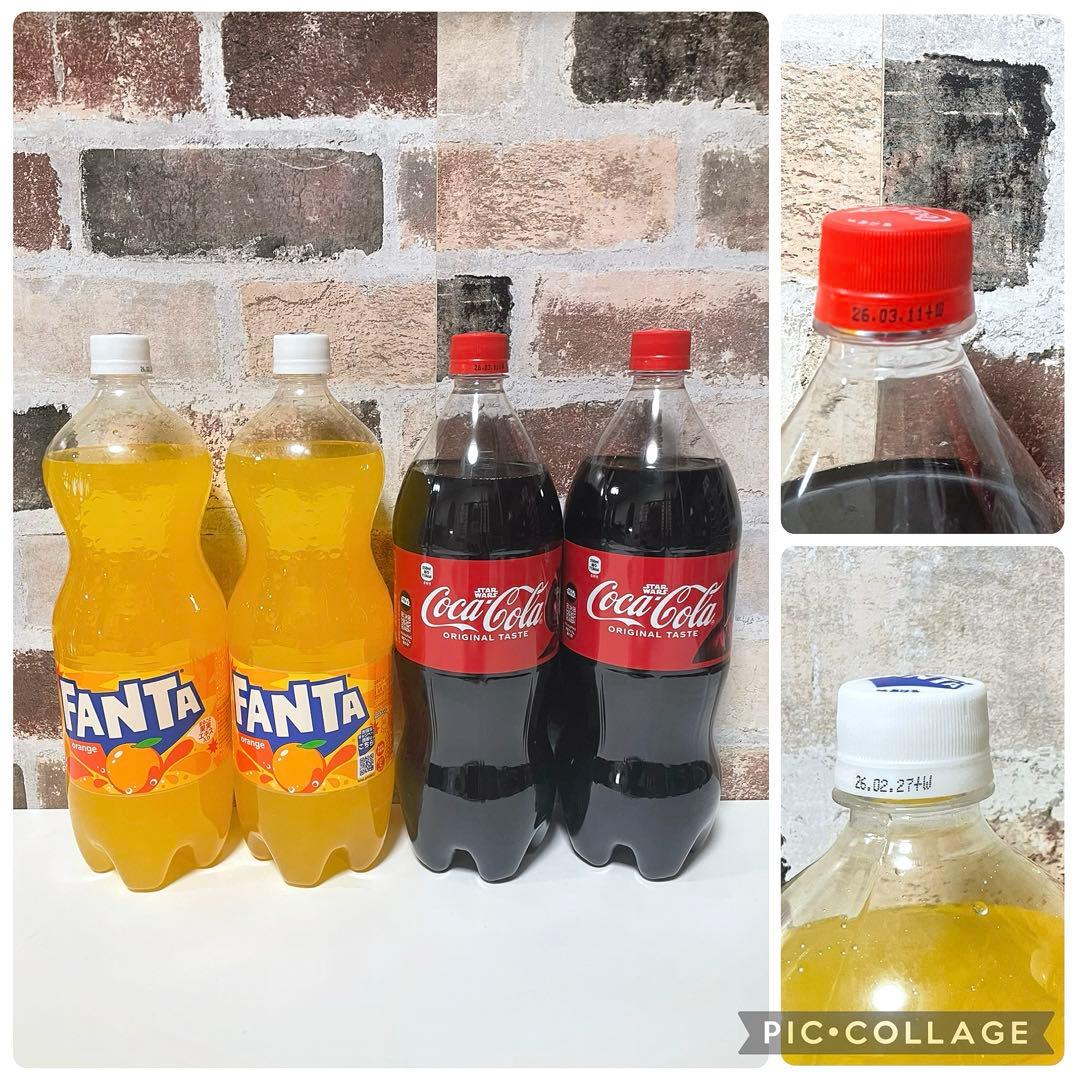 超激安！お菓子 食料品 飲まとめ売り チョコレート ポテトチップス ジュース