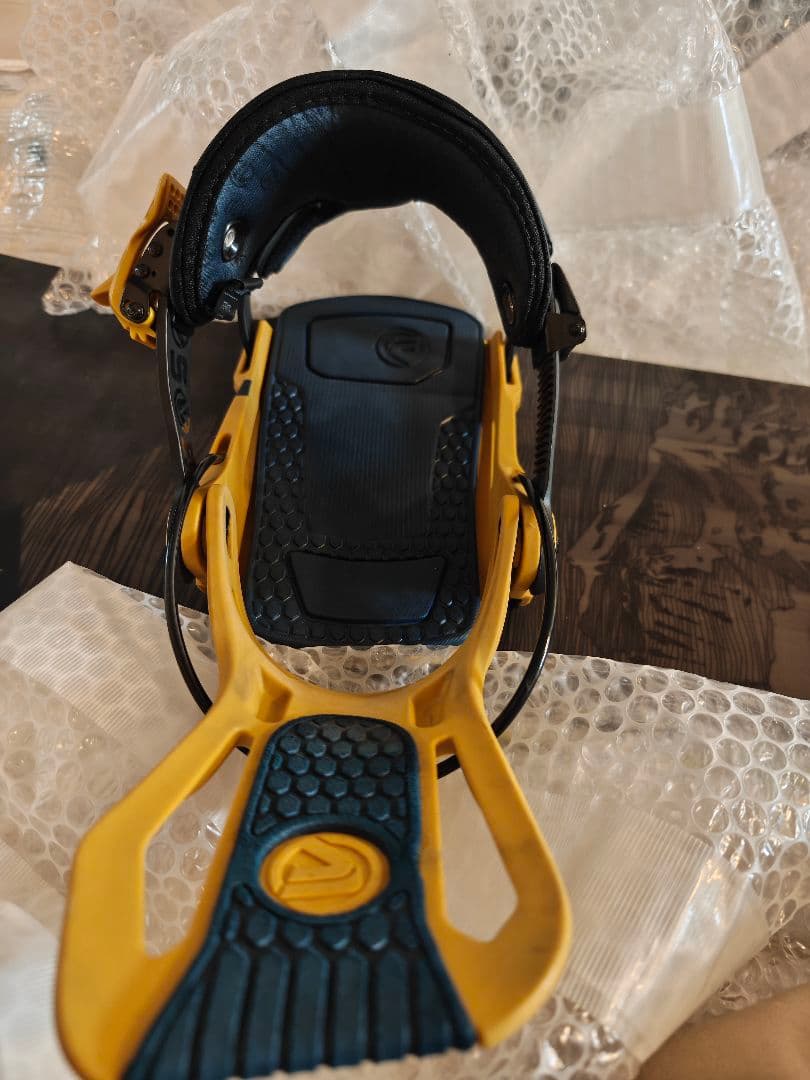 FLOW Phoenix　Мサイズ(23.0〜26.0)