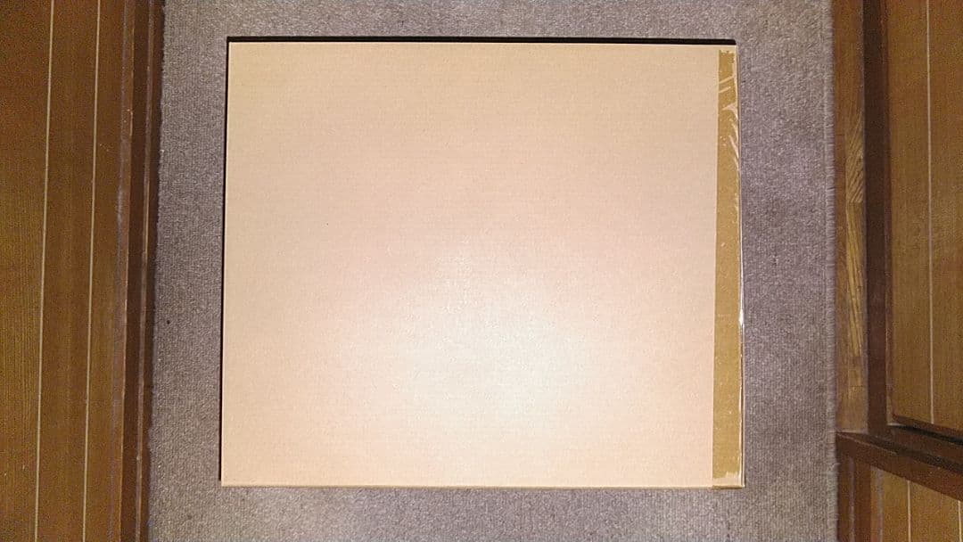 t*o様 ROBOT魂 ナイチンゲール CHAR's SPECIAL COLOR