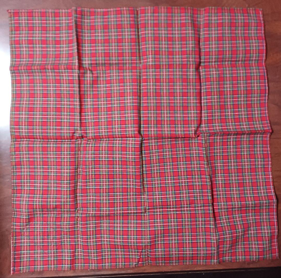 サンリオ　SANRIO　HELLOKITTY　ハローキティ　ハンカチ　ミニタオル