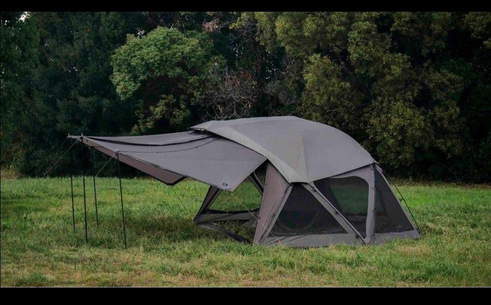 〈週末セール〉【新品・未開封】 ラーテルワークスVOGEL（ヴォーゲル）