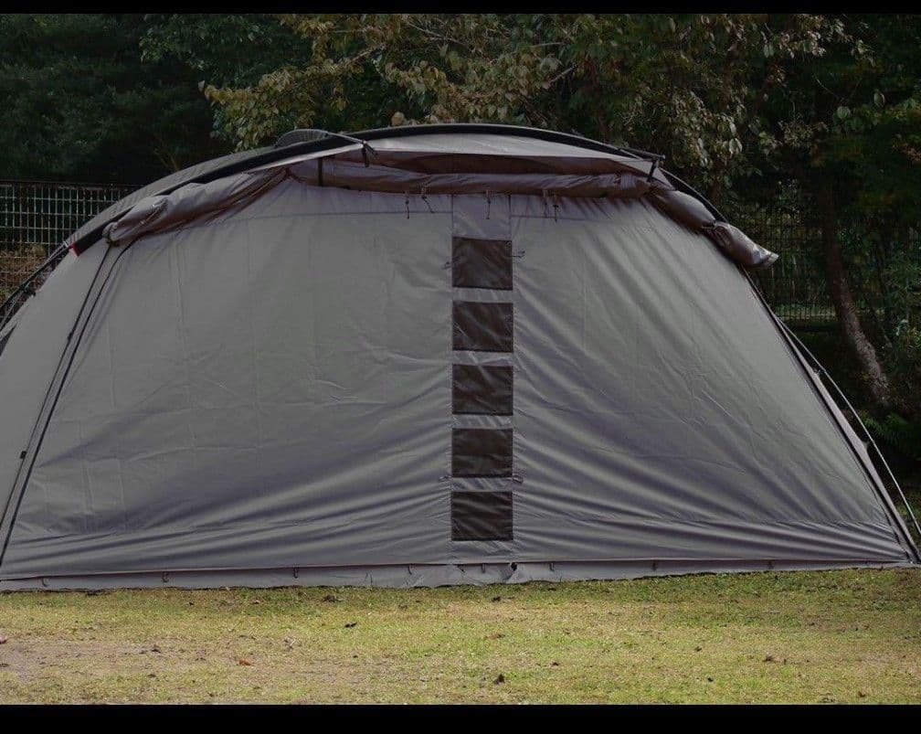 〈週末セール〉【新品・未開封】 ラーテルワークスVOGEL（ヴォーゲル）