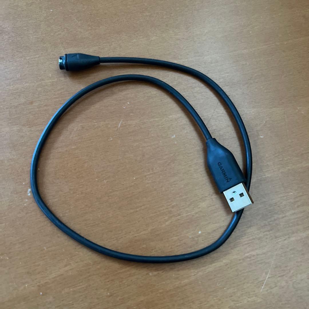 ガーミン　アプローチS62