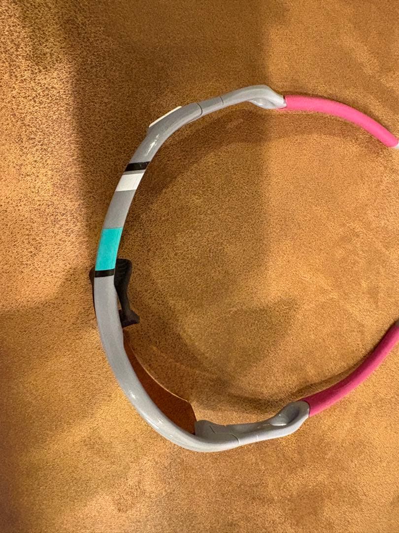 oakley radar lock サングラス 30周年記念