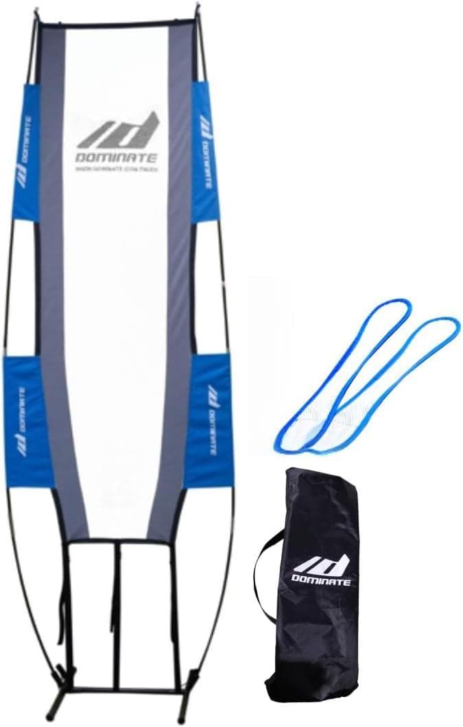 バスケ 練習 シュート練習 唯一NBAレベルのブロックを再現した器具 　ジャンボ