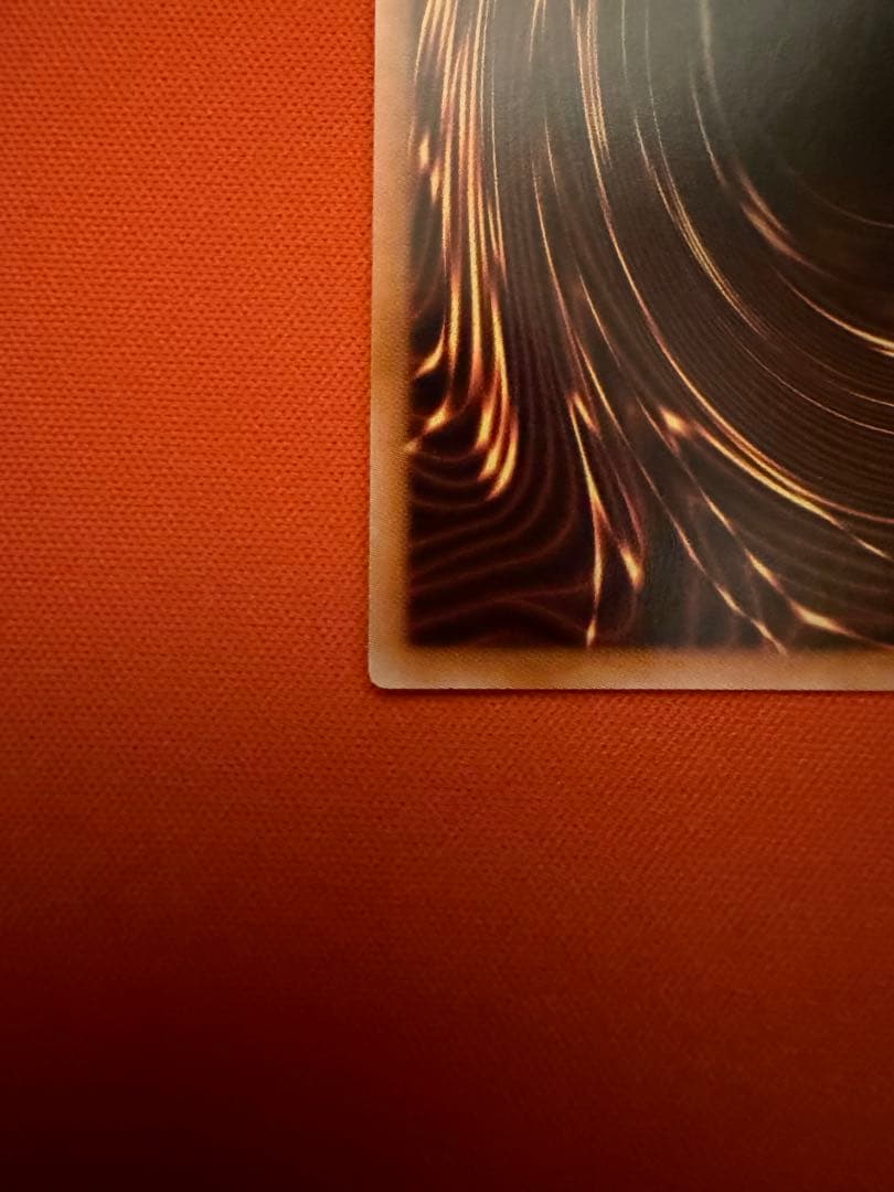 紅涙の魔ラクリモーサ 25th