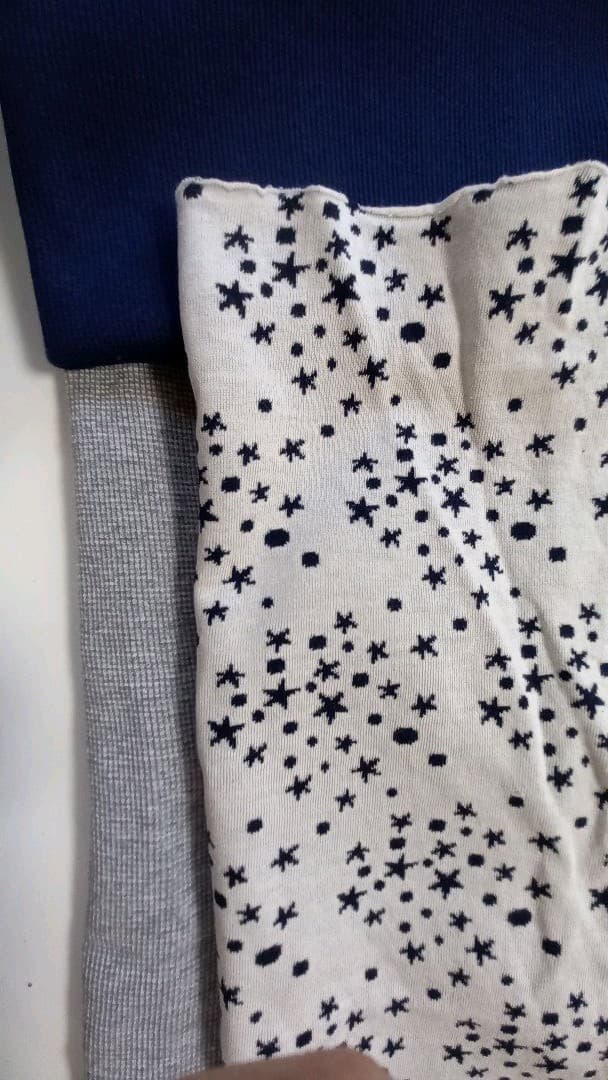 わたげ様⭐専用ページ