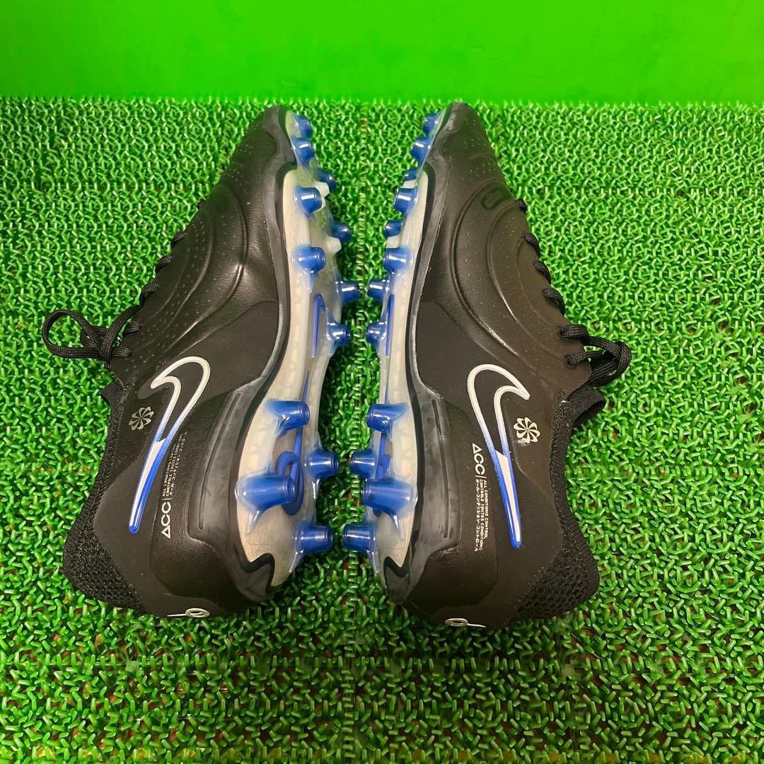 ナイキ サッカースパイク ティエンポ レジェンド 10 エリート AG-PRO