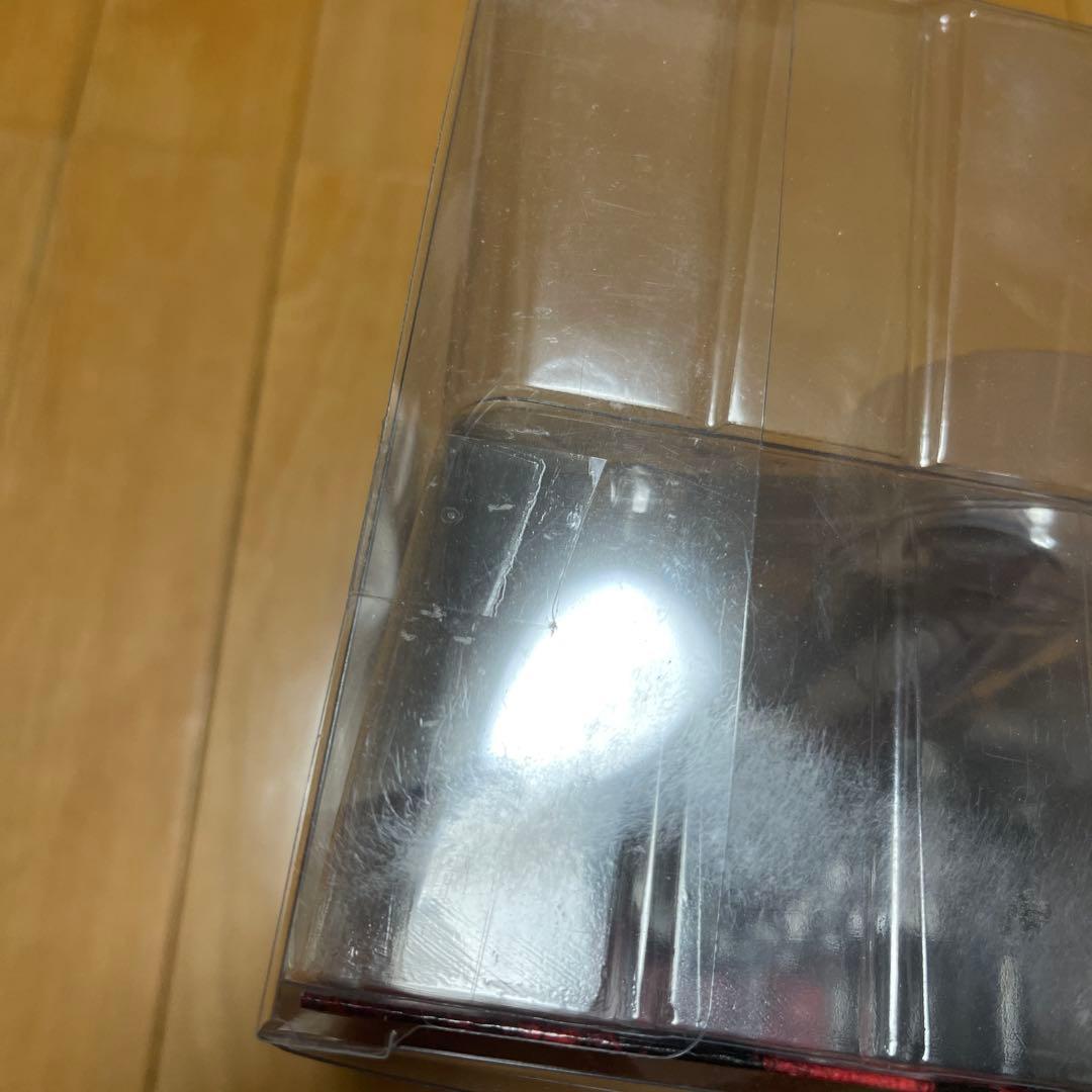 POP UP PARADE バブルヘッドナース　サイレントヒル