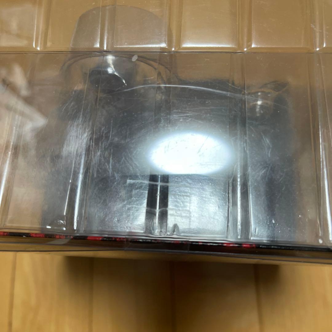 POP UP PARADE バブルヘッドナース　サイレントヒル