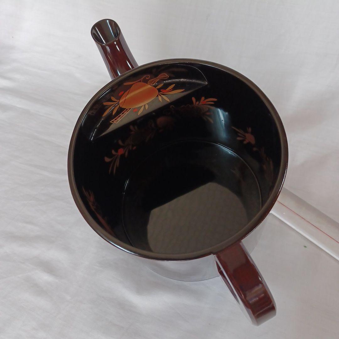 原叟好溜ミル貝片口