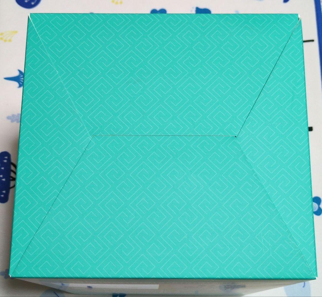 妖夢　フィギュア