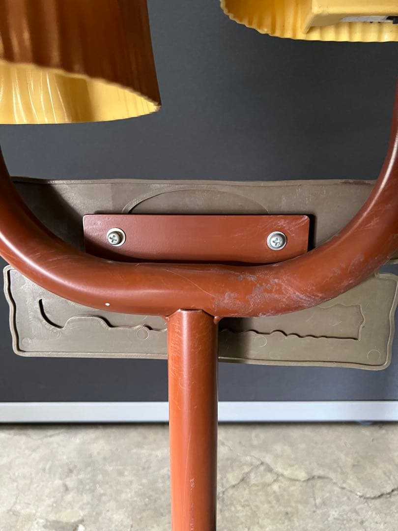 興和薬品　KOWA 健康を守るコーワ　店頭用ディスプレイ当時物 レトロ音声が流れ