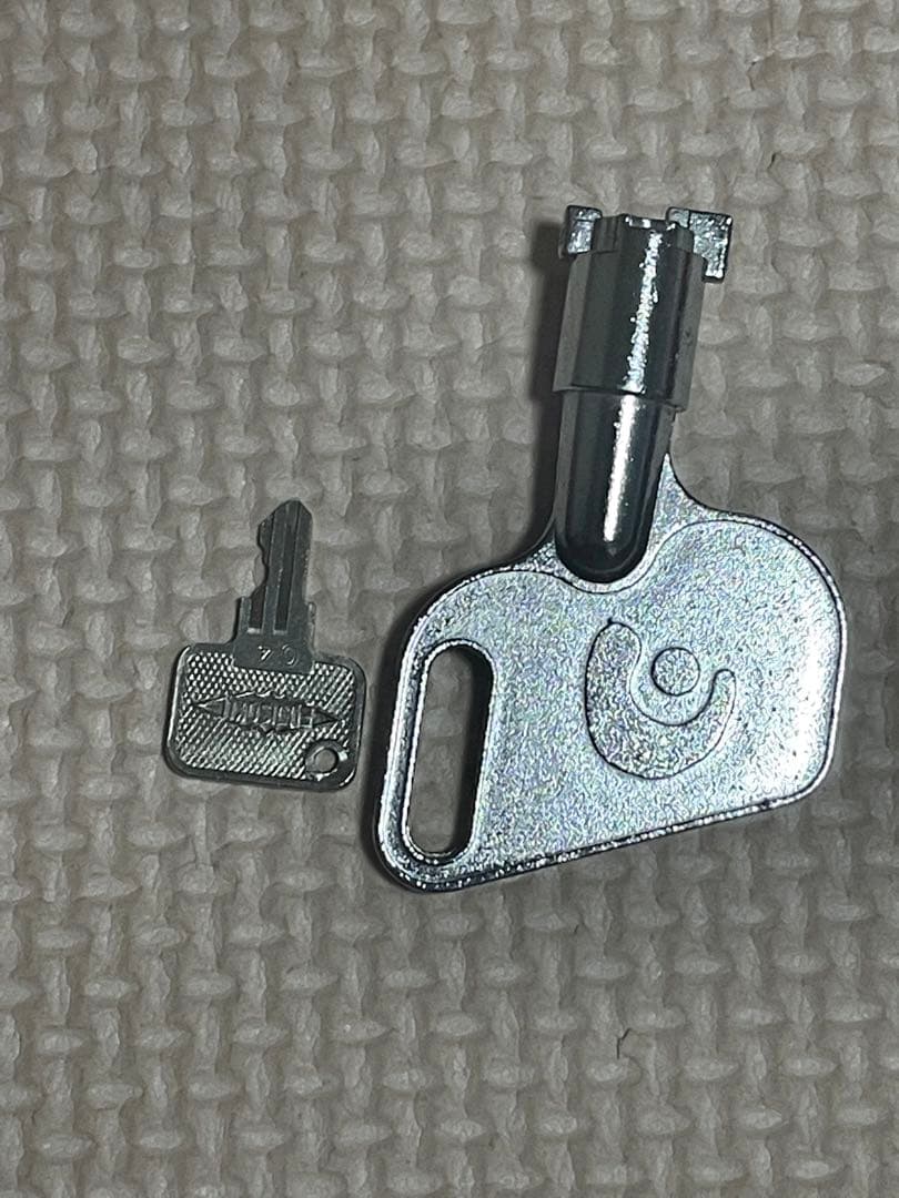 ラ*ナ様 超激レア 湘南爆走族 実機 パチンコ パチスロ スロット 引取り大歓迎