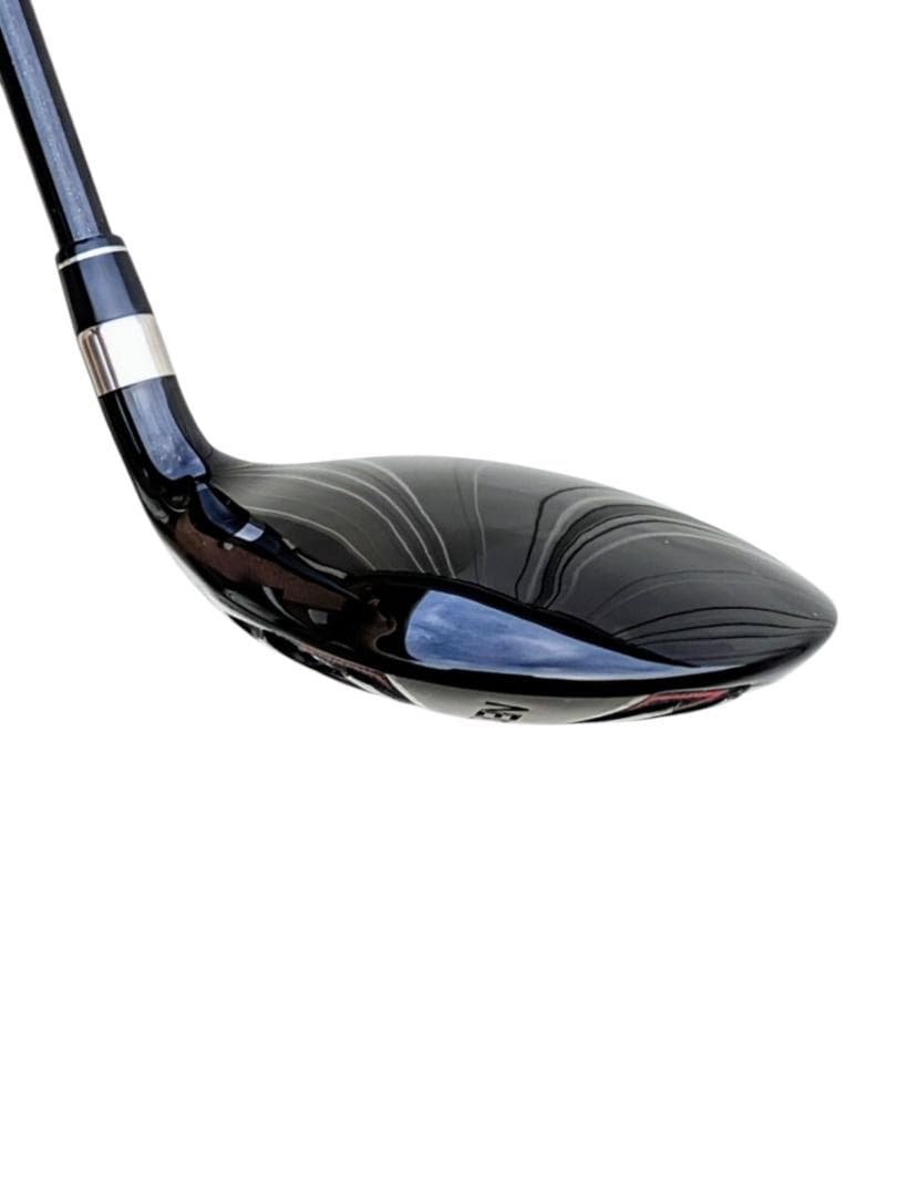 【美品】NEXGEN ネクスジェン FW315 15° フェアウェイウッド