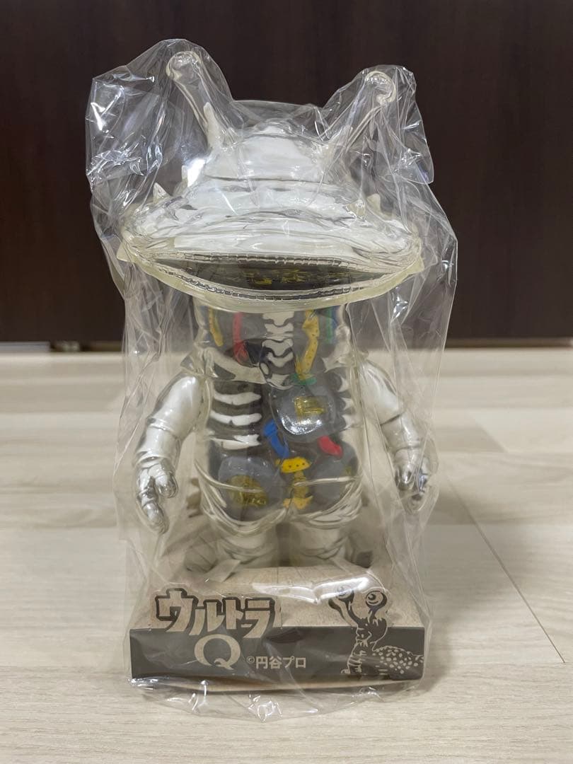 X-RAY カネゴン Special Editionツブコン ツブラヤストア