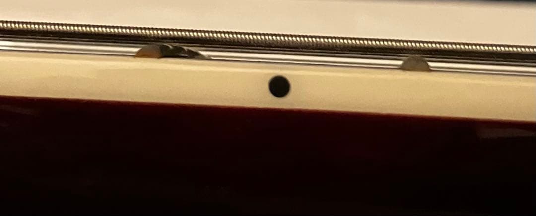 グレッチ　G5420T ELECTROMATIC ウォルナット