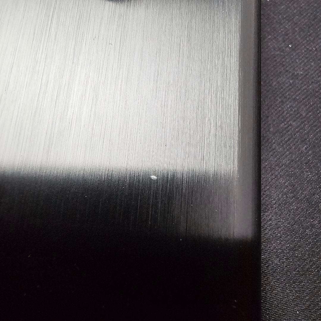 BOSS GT-1000 純正キャリングバッグ（CB-ME80）付き