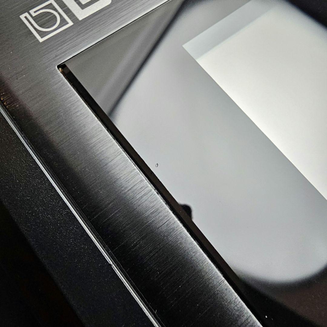 BOSS GT-1000 純正キャリングバッグ（CB-ME80）付き