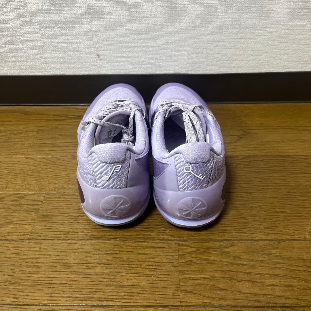 リーニン　ウェイド OxygenWade 808 3 Ultra 27cm