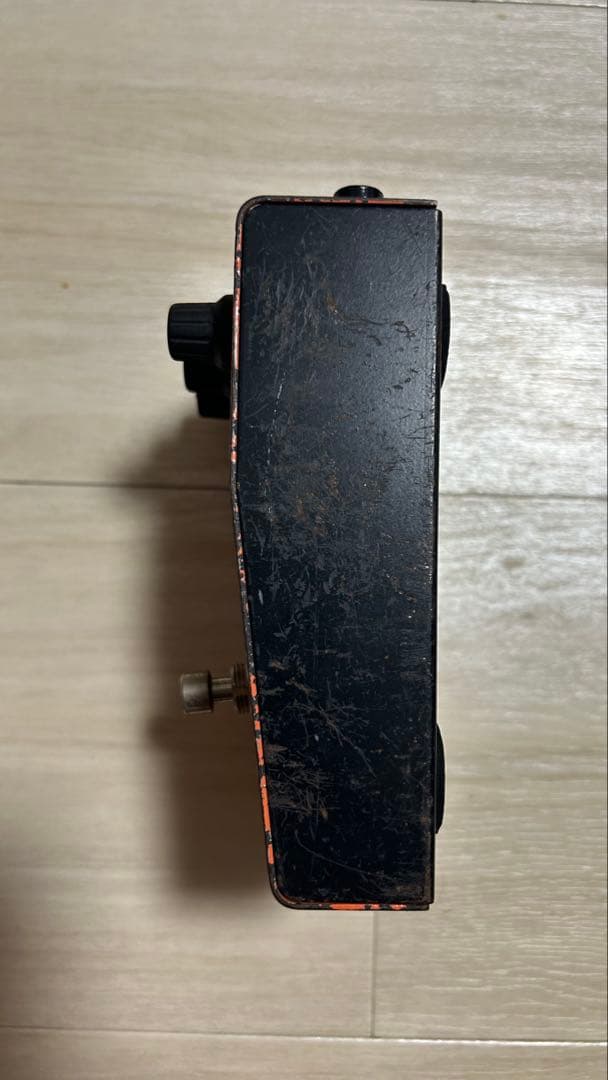 ギター Guyatone FLIP VT-X vintage tremolo