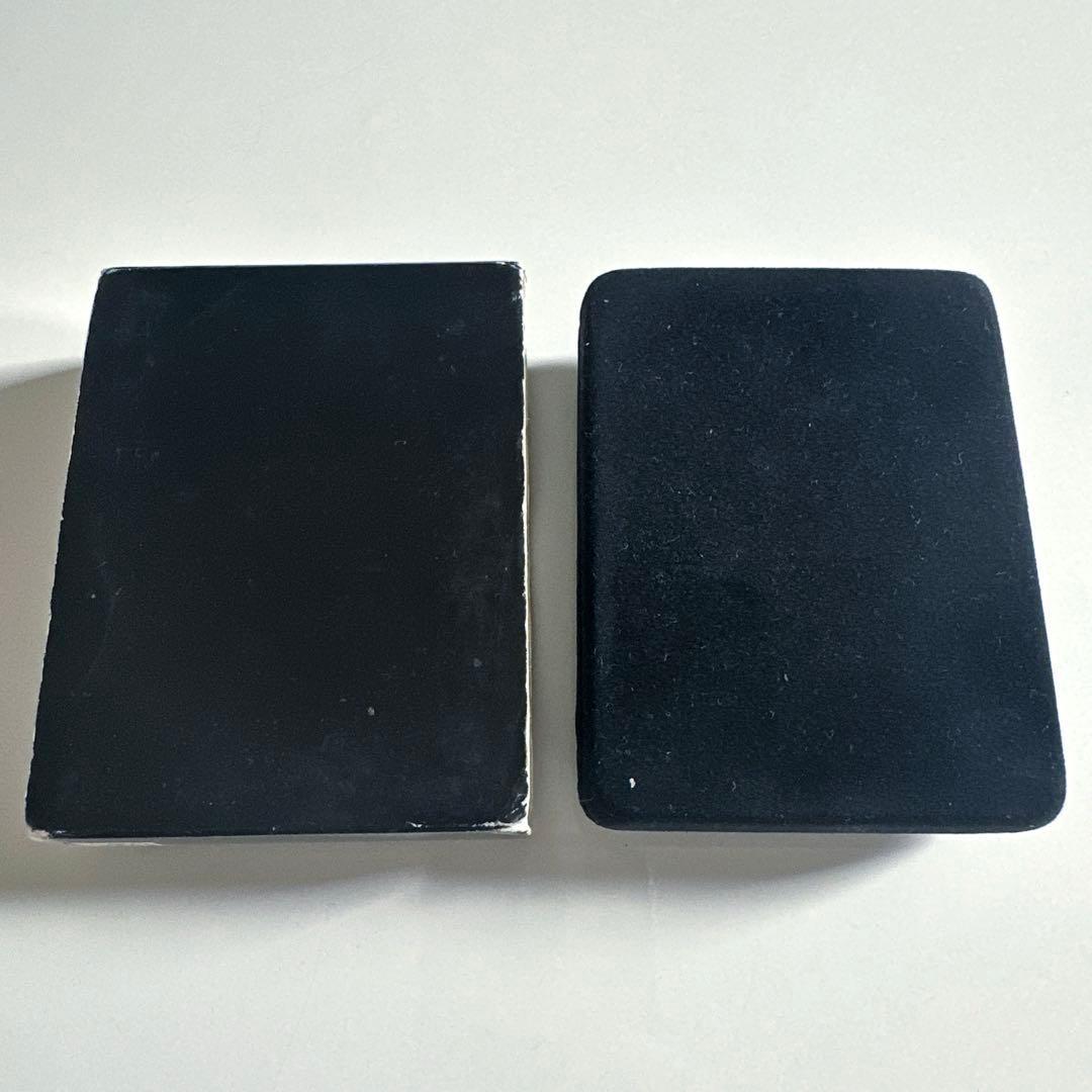 阪神 ZIPPO 2003年優勝記念特別限定