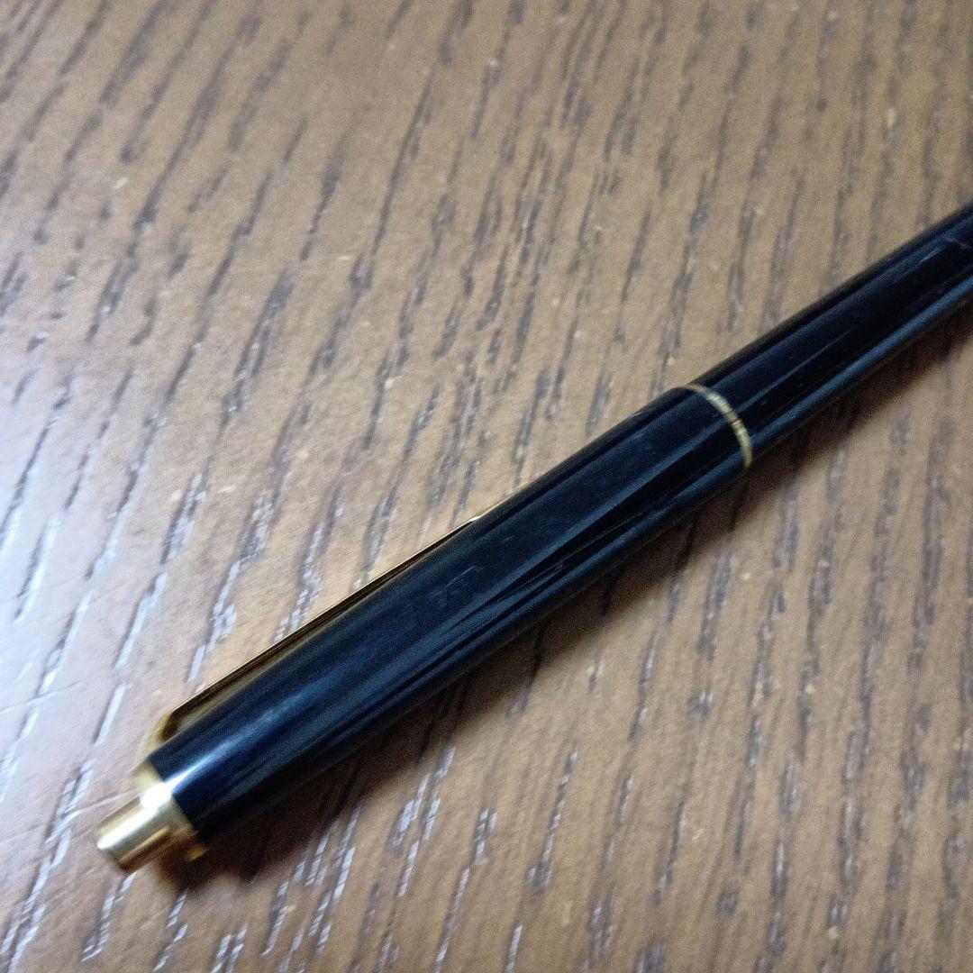 MONTBLANC シャープペンシル
